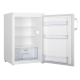 Холодильник Gorenje R492PW UA