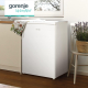 Холодильник Gorenje R492PW UA