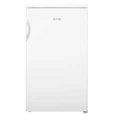 Холодильник Gorenje R492PW UA