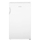 Холодильник Gorenje R492PW UA