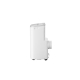 Кондиціонер Electrolux EXP34U339HW UA