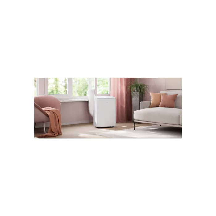 Кондиціонер Electrolux EXP34U339HW UA