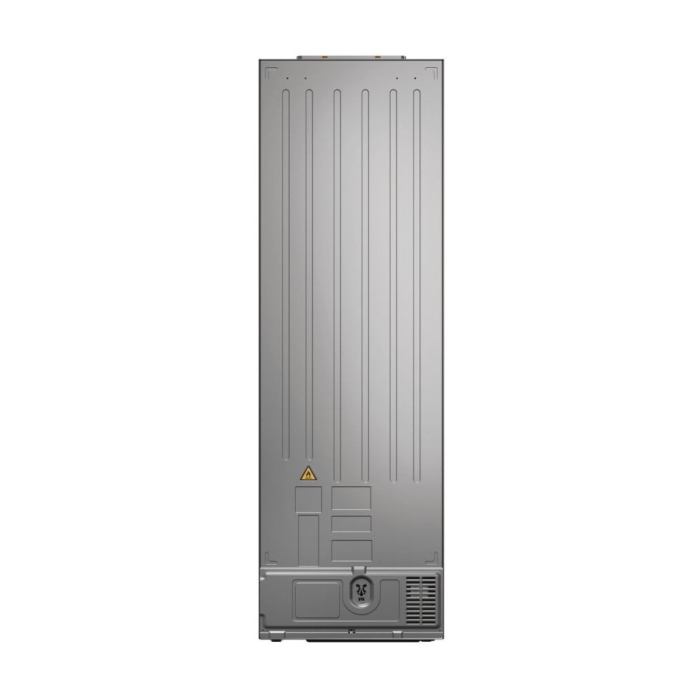 Холодильник Snaige RF57SM-S5JJ2E UA