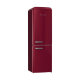 Холодильник Gorenje ONRK 619 DR UA