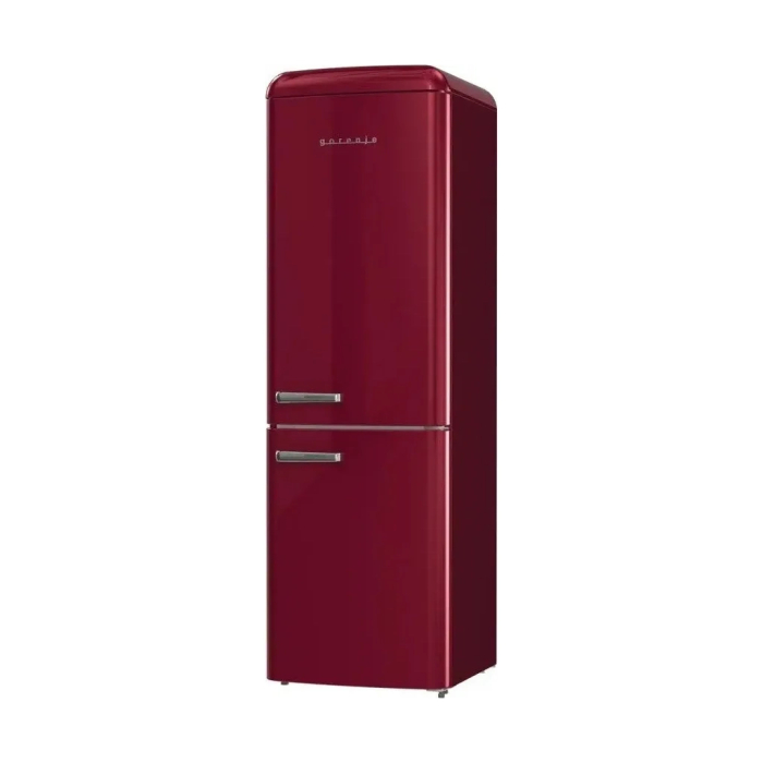 Холодильник Gorenje ONRK 619 DR UA