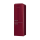 Холодильник Gorenje ONRK 619 DR UA