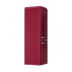 Холодильник Gorenje ONRK 619 DR UA