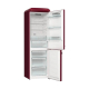 Холодильник Gorenje ONRK 619 DR UA
