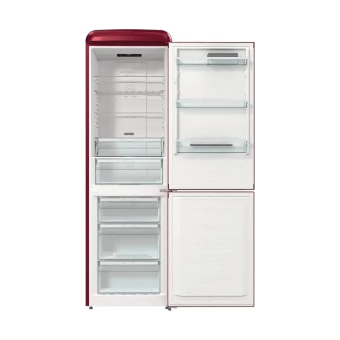 Холодильник Gorenje ONRK 619 DR UA