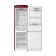 Холодильник Gorenje ONRK 619 DR UA