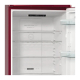 Холодильник Gorenje ONRK 619 DR UA