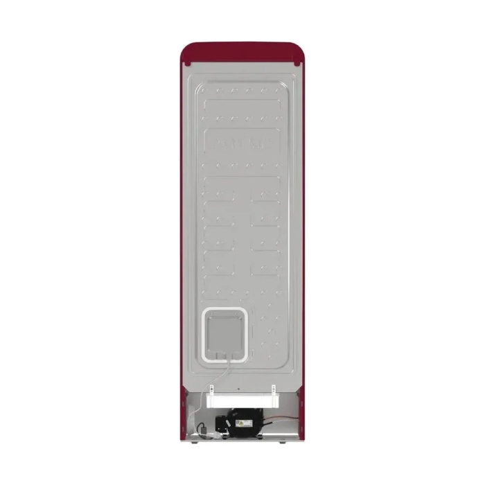 Холодильник Gorenje ONRK 619 DR UA