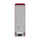 Холодильник Gorenje ONRK 619 DR UA