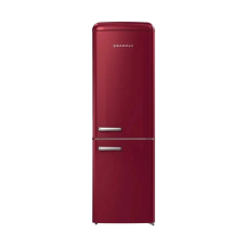 Холодильник Gorenje ONRK 619 DR (ONRK619DR) UA