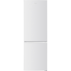 Холодильник Ardesto DDF-H315W186 UA