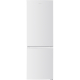 Холодильник Ardesto DDF-H315W186 UA