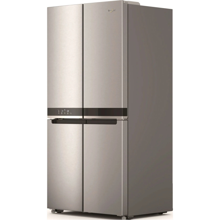 Холодильник Whirlpool WQ9 B3L EF UA