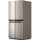 Холодильник Whirlpool WQ9 B3L EF UA