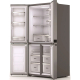 Холодильник Whirlpool WQ9 B3L EF UA