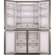 Холодильник Whirlpool WQ9 B3L EF UA