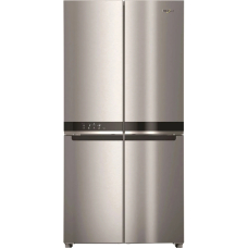 Холодильник Whirlpool WQ9 B3L EF (WQ9B3LEF) UA