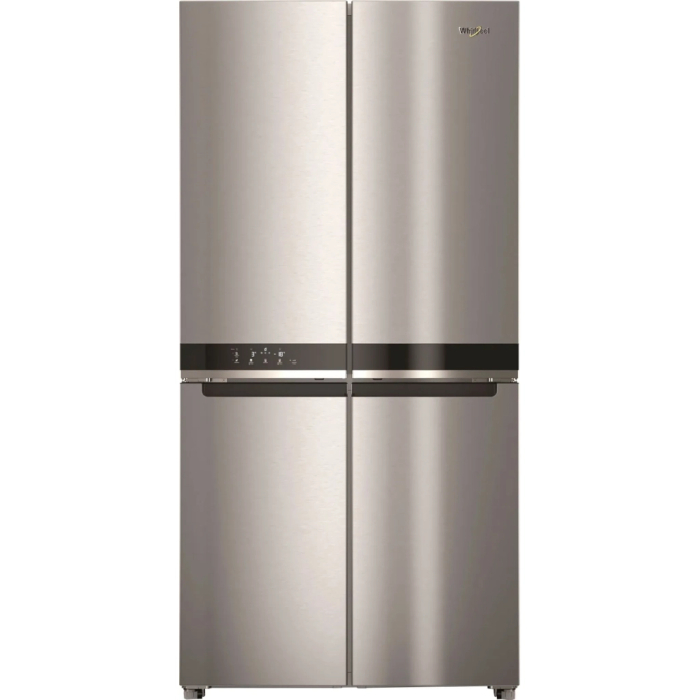 Холодильник Whirlpool WQ9 B3L EF (WQ9B3LEF) UA