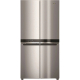 Холодильник Whirlpool WQ9 B3L EF UA