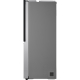 Холодильник LG GC-Q257CAFV UA