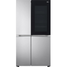 Холодильник LG GC-Q257CAFV UA