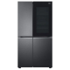 Холодильник LG GC-Q257CBFV UA