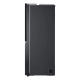 Холодильник LG GC-Q257CBFV UA