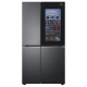 Холодильник LG GC-Q257CBFV UA