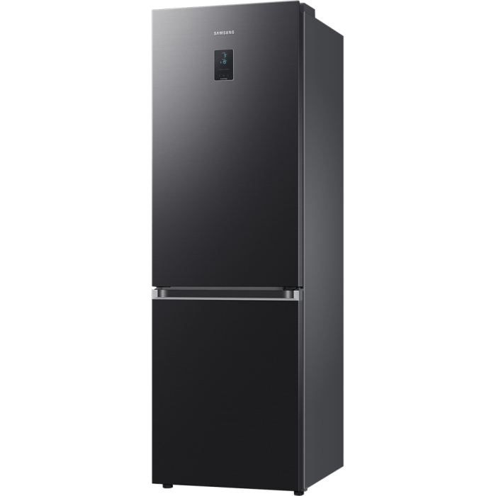 Холодильник Samsung RB34C670EB1/UA UA