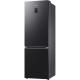 Холодильник Samsung RB34C670EB1/UA UA