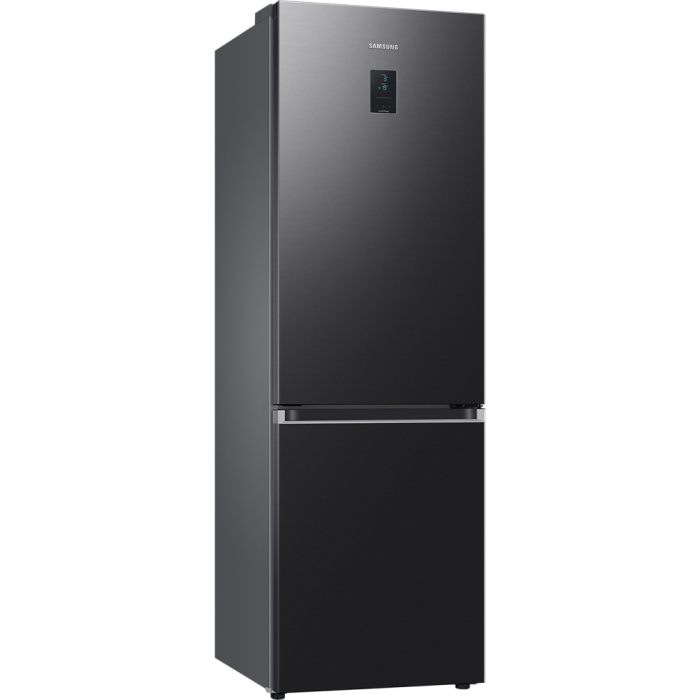 Холодильник Samsung RB34C670EB1/UA UA