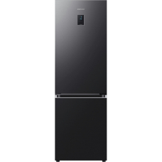 Холодильник Samsung RB34C670EB1/UA UA