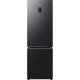 Холодильник Samsung RB34C670EB1/UA UA