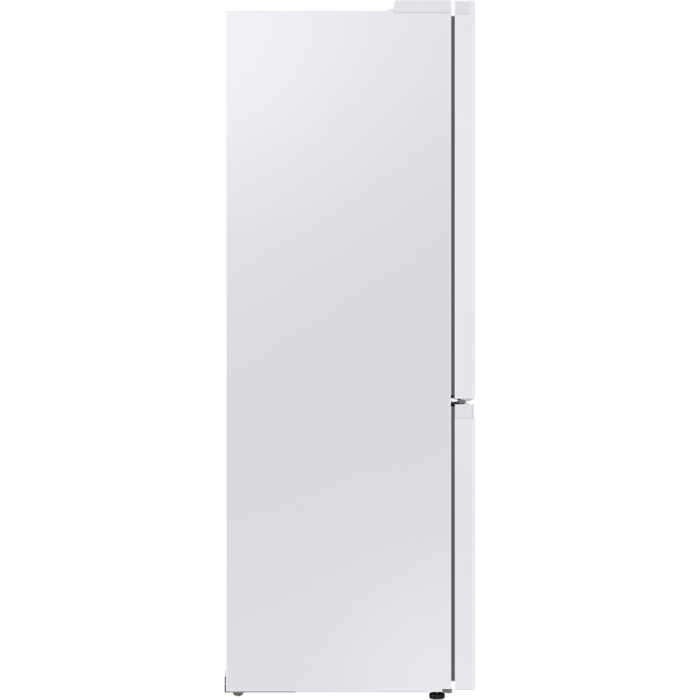 Холодильник Samsung RB34C670EWW/UA UA