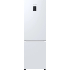 Холодильник Samsung RB34C670EWW/UA UA