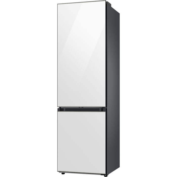 Холодильник Samsung RB38C6B6D12/UA UA