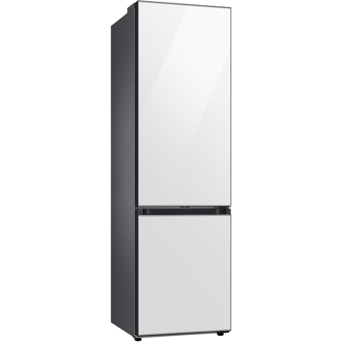 Холодильник Samsung RB38C6B6D12/UA UA