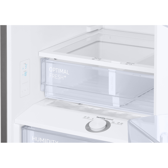 Холодильник Samsung RB38C6B6D12/UA UA