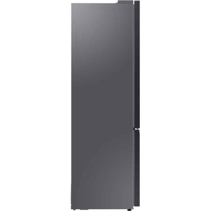Холодильник Samsung RB38C6B6D12/UA UA
