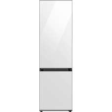 Холодильник Samsung RB38C6B6D12/UA UA