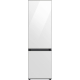 Холодильник Samsung RB38C6B6D12/UA UA