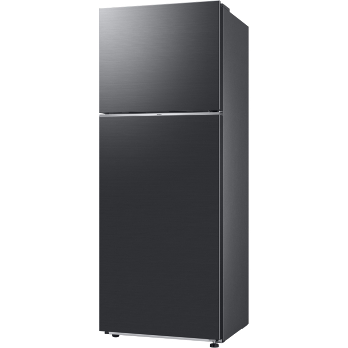 Холодильник Samsung RT47CG6442B1UA UA