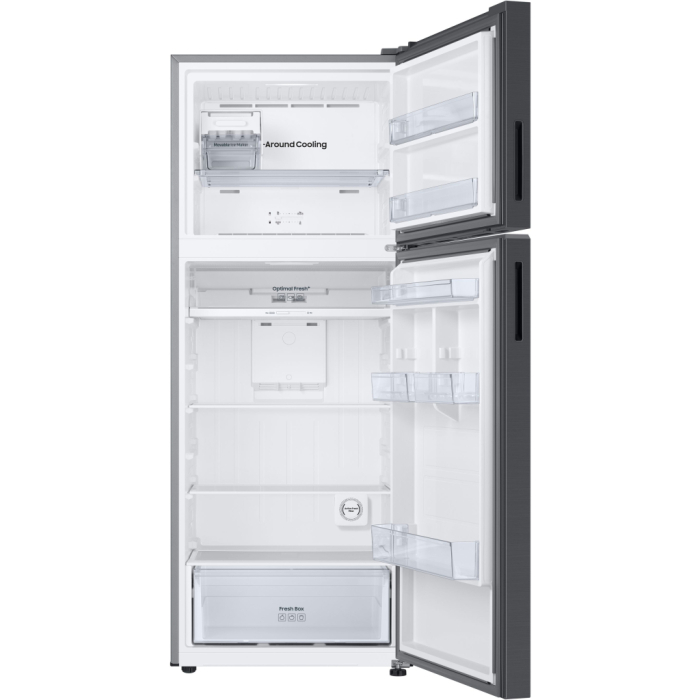 Холодильник Samsung RT47CG6442B1UA UA