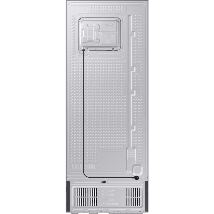 Холодильник Samsung RT47CG6442B1UA UA