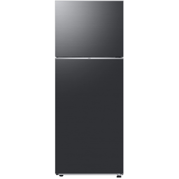 Холодильник Samsung RT47CG6442B1UA UA