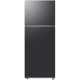 Холодильник Samsung RT47CG6442B1UA UA